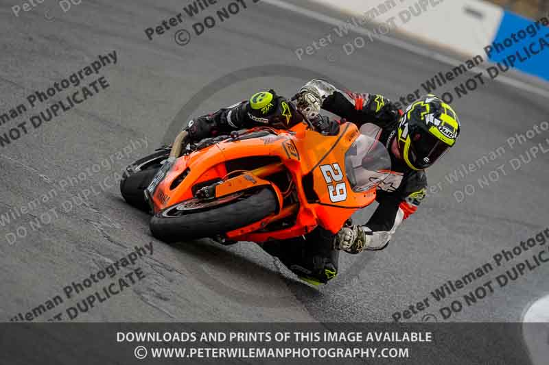 donington no limits trackday;donington park photographs;donington trackday photographs;no limits trackdays;peter wileman photography;trackday digital images;trackday photos